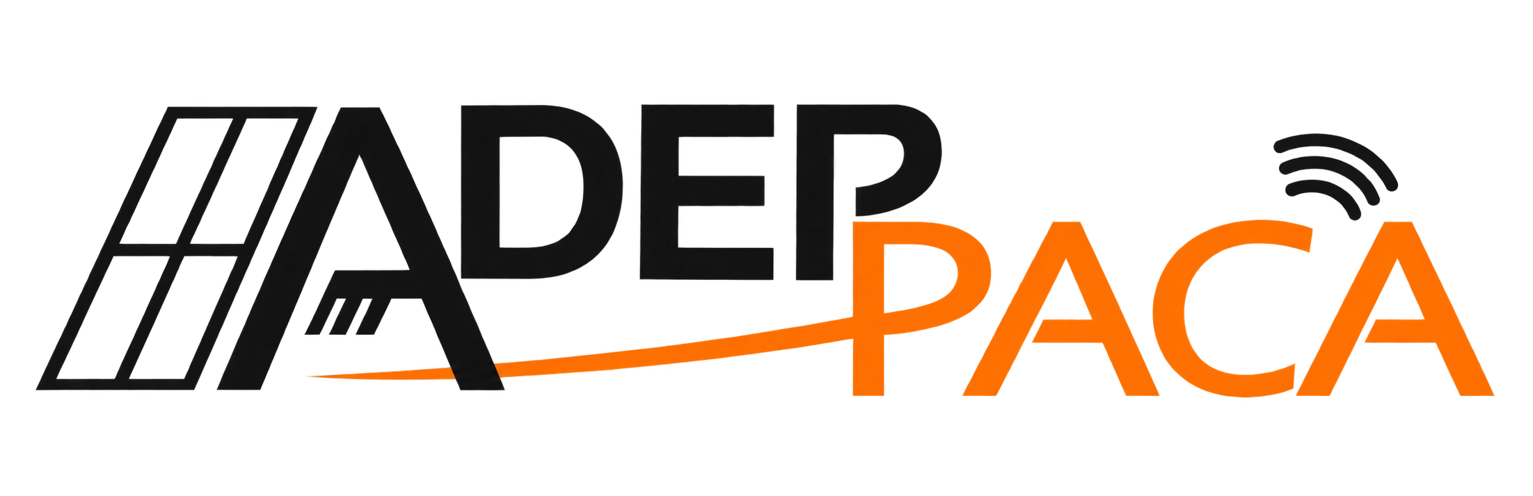 ADEP PACA